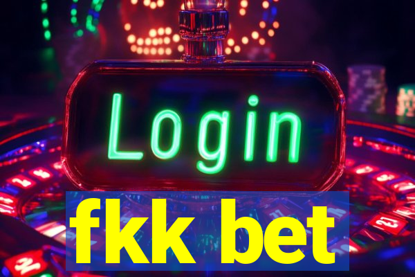 fkk bet
